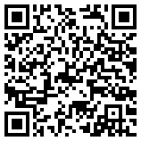 QR Code for Eden Alternative in Wimberley, TX 78676