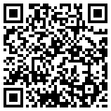 QR Code for Edge Networks Houston in Houston, TX 77095
