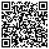 QR Code for Edland HI Performance in Frisco, TX 75034