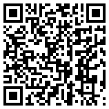 QR Code for Intouch Credit Union in Plano, TX 75025