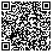 QR Code for Edward Jones in Corpus Christi, TX 78408