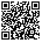 QR Code for Eecu in Fort Worth, TX 76102