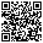 QR Code for El Paseo in Keller, TX 76248