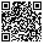 QR Code for El Patio Restaurant in Mission, TX 78572