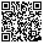 QR Code for El Rancho in Burnet, TX 78611