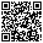 QR Code for Electra in Electra, TX 76360