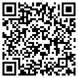 QR Code for Elite Accommodations in Dallas, TX 75201