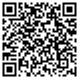 QR Code for Elliott's Hardware in Plano, TX 75075
