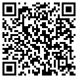 QR Code for Employee Resource Administration in Dallas, TX 75251