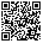 QR Code for End Zone in Frisco, TX 75034