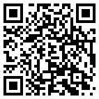 QR Code for Endy Locks in Dallas, TX 75217