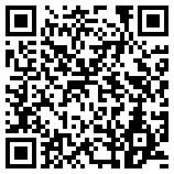 QR Code for Entire Auto Lube in IRVING, TX 75062