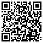 QR Code for Equity One in Southlake, TX 76092