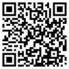 QR Code for Equivalent Data in Dallas, TX 75201