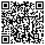 QR Code for Errand Express in Odessa, TX 79761