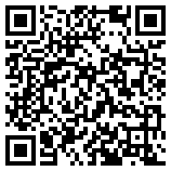 QR Code for Euless Kindercare in Euless, TX 76039