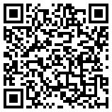 QR Code for Eureka Storage in Grand Prairie, TX 75051