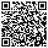 QR Code for Event Support Group in Dallas, TX 75220