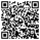QR Code for Event Technology Services in Irving, TX 75038