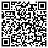 QR Code for Excel Grocery Distribution in Edinburg, TX 78541