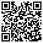 QR Code for Execu-Care in Garland, TX 75040