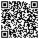 QR Code for Express Printing and Design in Houston, TX 77063
