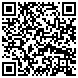 QR Code for Extreme Auto Insurance in Killeen, TX 76541