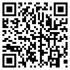 QR Code for Exxon in Perryton, TX 79070