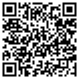QR Code for FM 529 Topsoil in HOUSTON, TX 77002
