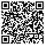 QR Code for FA Kosunarty MD in Dallas, TX 75235