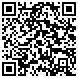QR Code for Fairfield Mini Storage in Cypress, TX 77433
