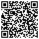 QR Code for Fairway Installation in Manor, TX 78653