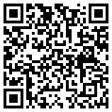 QR Code for Falcon Tire Shop & Auto Service in San Antonio, TX 78228