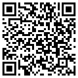 QR Code for Falkin Pest Control in Carrollton, TX 75007