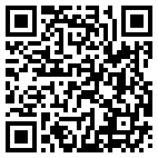 QR Code for Fambro Gary Dvm in Albany, TX 76430
