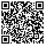 QR Code for Farm & Ranch Store in Frankston, TX 75763