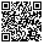 QR Code for The Faust Hotel & Brewing Company in New Braunfels, TX 78130