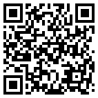 QR Code for Fedex in Houston, TX 77027