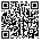 QR Code for Fellers in Grand Prairie, TX 75050