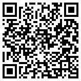 QR Code for Fergason Plumbing in Quitman, TX 75783