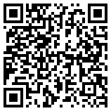 QR Code for Fidelity National Title the Woodlands in SHENANDOAH, TX 77381