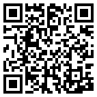 QR Code for Gc Delivery in Dallas, TX 75215