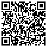 QR Code for Fire Alarm Only - Non Emergency in Irving, TX 75060