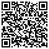 QR Code for Firehouse Subs in Austin, TX 78758