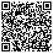 QR Code for Firestone Complete Auto Care in Plano, TX 75075
