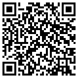 QR Code for Consolidated Fire Protection in Corpus Christi, TX 78415