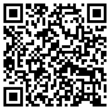 QR Code for Fireworks Express in Daingerfield, TX 75638