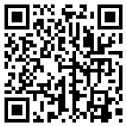 QR Code for First Floors in Amarillo, TX 79121