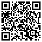 QR Code for Fish Place in Spring, TX 77379