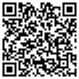 QR Code for Fishbone Grill in Dallas, TX 75206